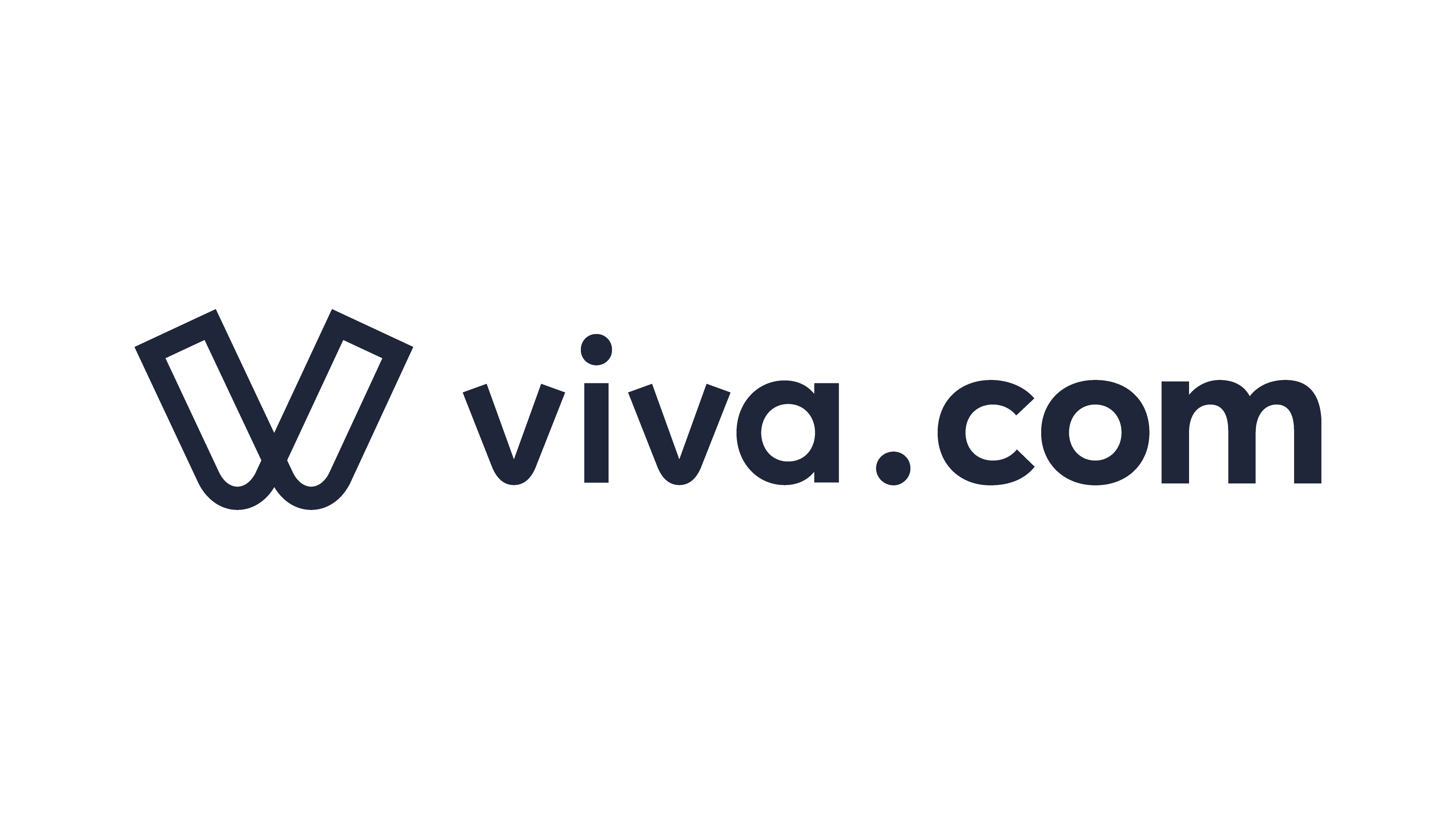 Viva.com Smart Checkout (Klarna, karta kredytowa, Apple Pay, Google Pay)