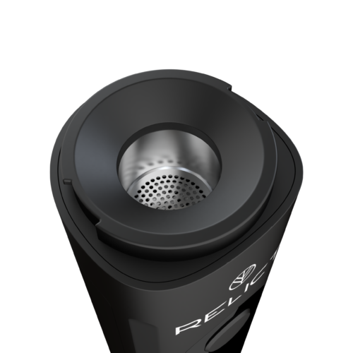 Norddampf Representación del producto Diseño 3D