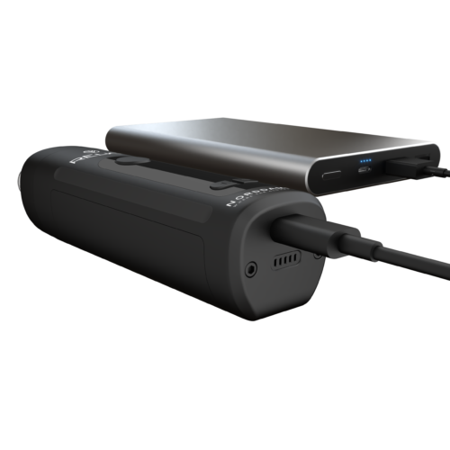 Norddampf 8 Imagen del producto