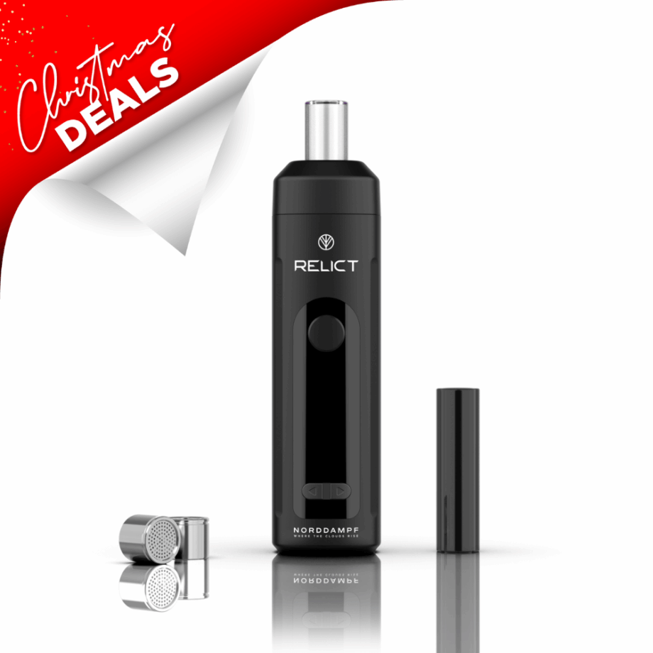 Design ohne Titel – 2025-12-01T172013.777 Relict Vaporizer