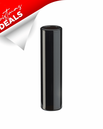 Norddampf Aroma Black 45mm