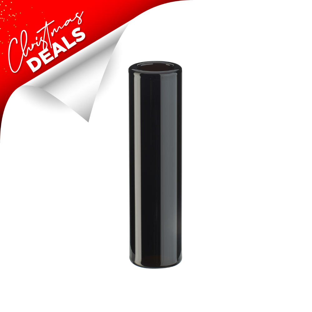 Norddampf Aroma Black 45mm