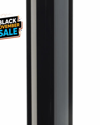 Relict 45mm Mundstück BF