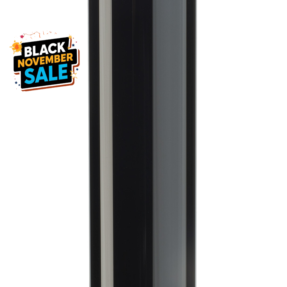 Relict 45mm Mundstück BF