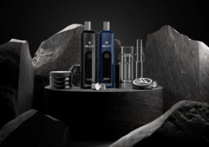 Dein ultimativer Guide: Vaporizer kaufen – Tipps, Trends und Auswahl