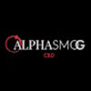 Alphasmog