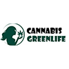 Cannabisgreenlife.com