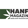 hemp-magazine.com