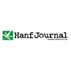 hanfjournal.de