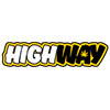 Highway-Magazine.com