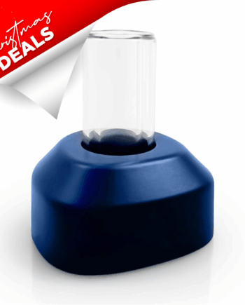 Norddampf Kühleinheit