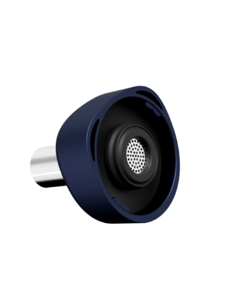 RELICT Kühleinheit Blau