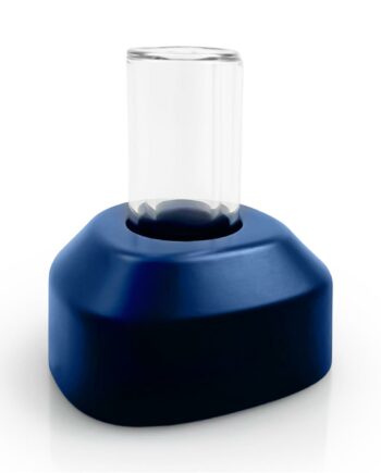 RELICT Kühleinheit Blau