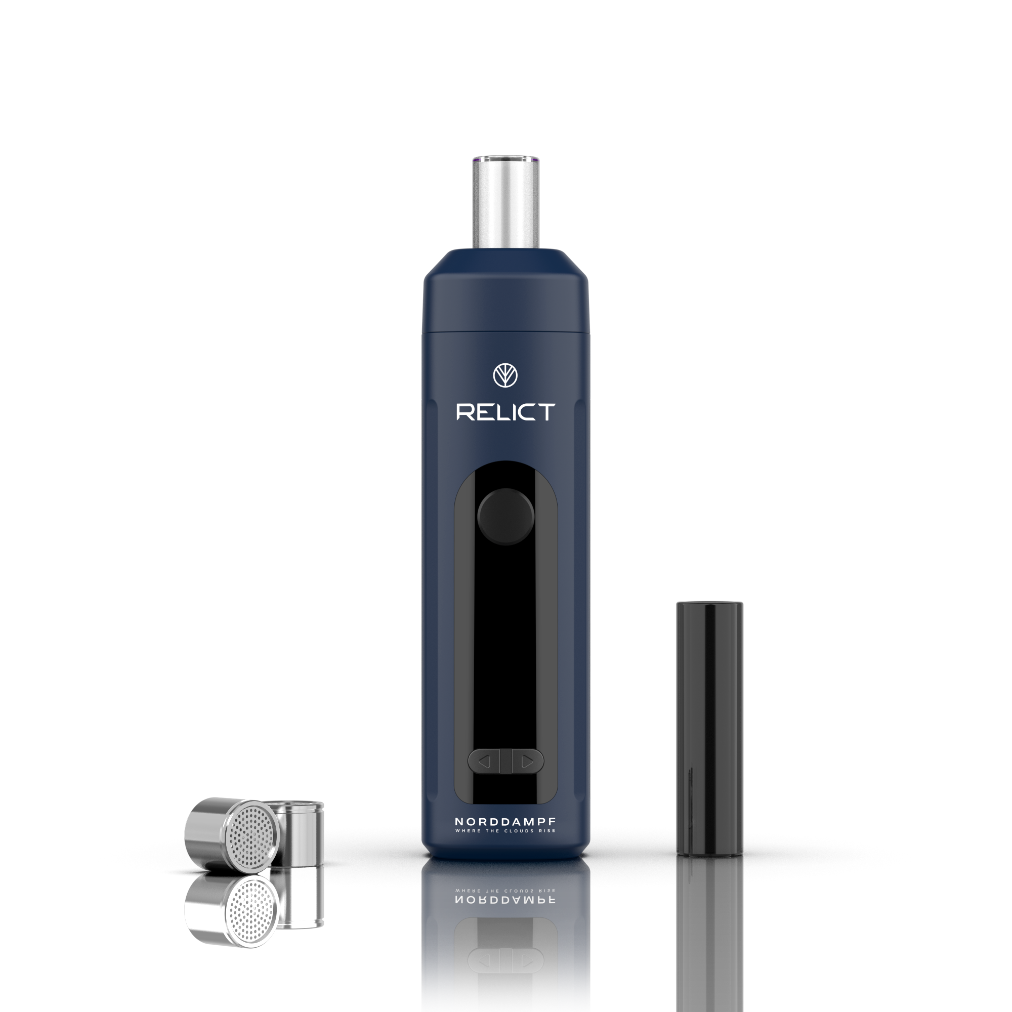 Blue-Vaporizer-Device-1A.png