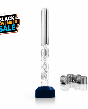 Dosierkapseln mit Noppen BF