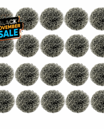 Tropfkissen 20 Stück