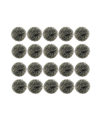 Relict Tropfskissen 20 Stück