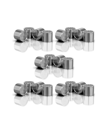 Relict , 20-piece bundle