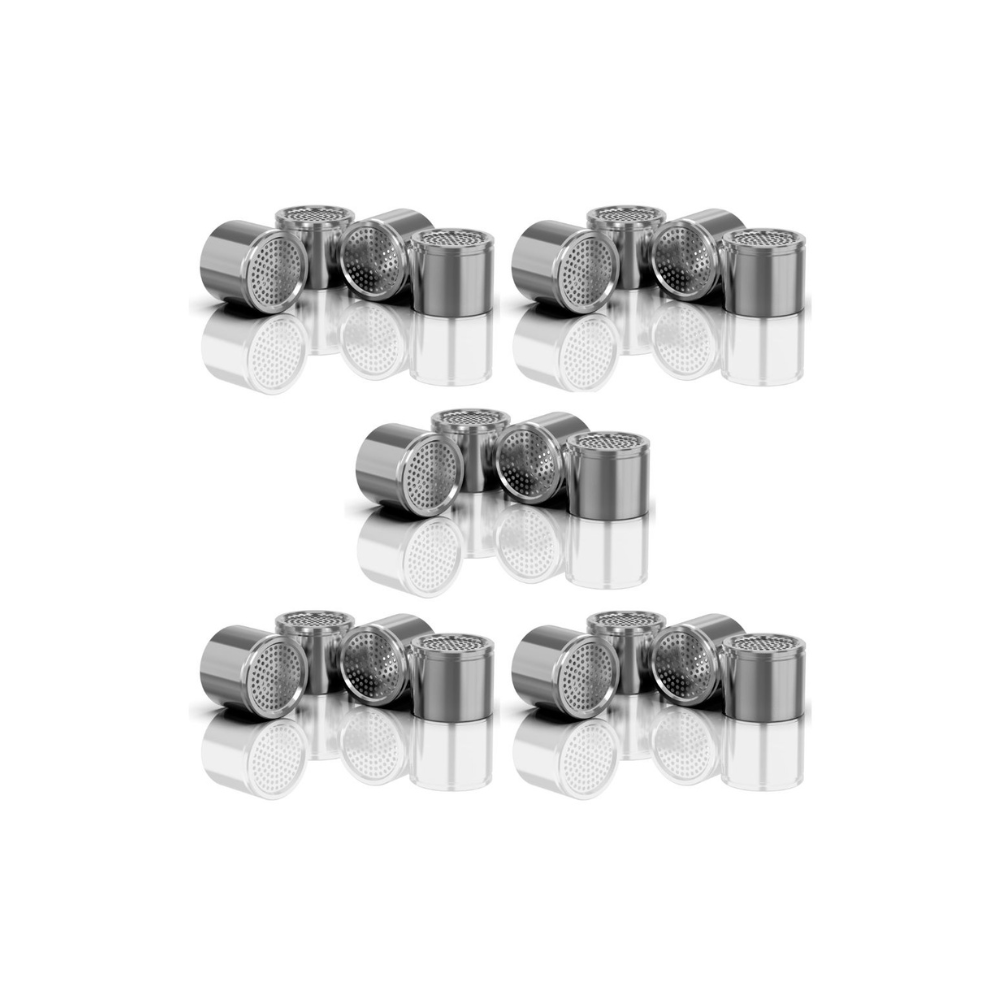 Relict , 20 stuks per bundel