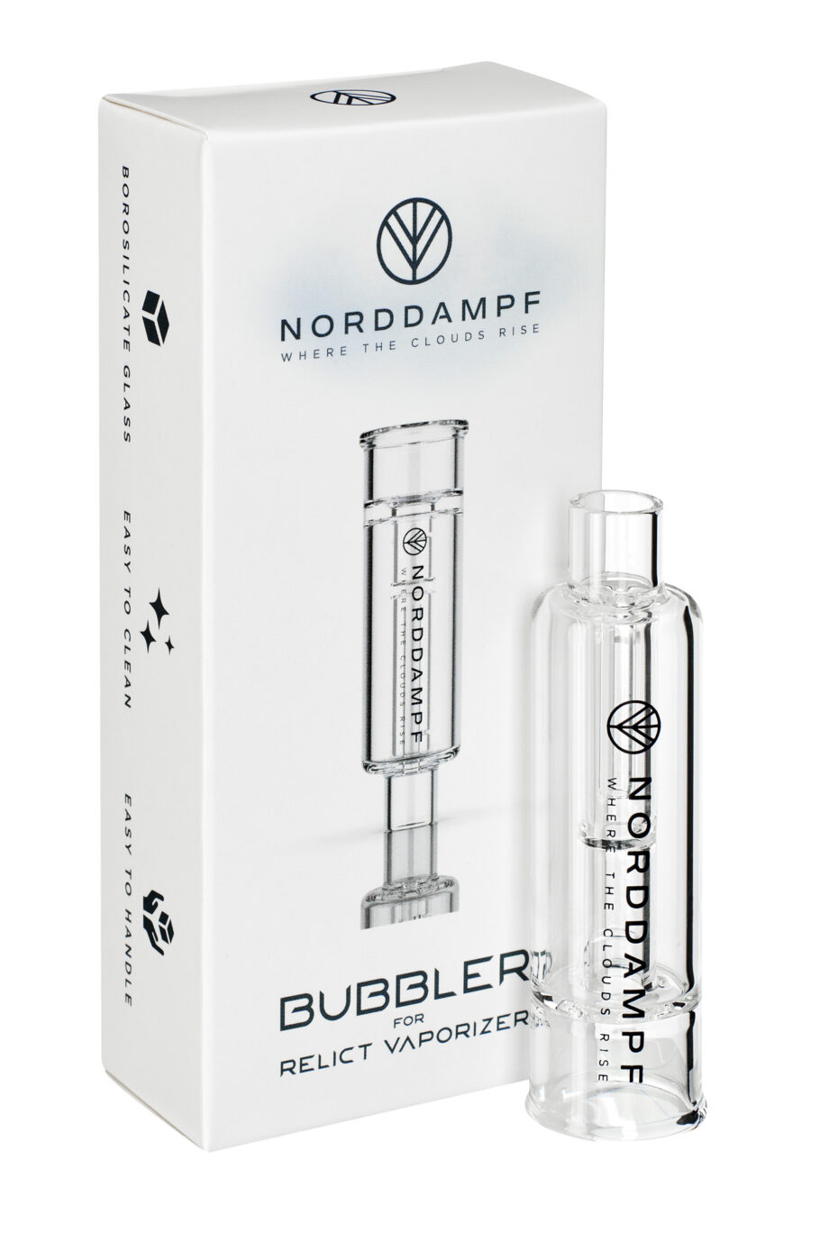 Norddampf_Bubbler_Verpackung-Produkt