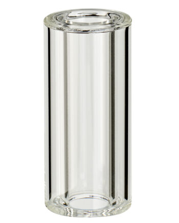Norddampf_Double-Layer-Glass-Tube