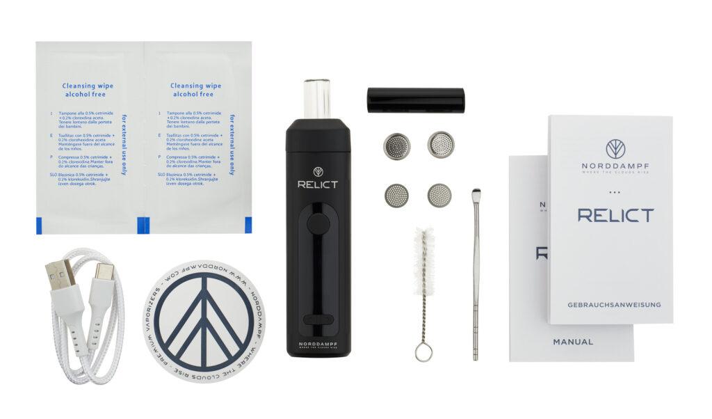 Onafhankelijk hypotheekadvies Amsterdam zonder verkooppraat