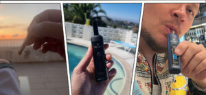 Vaporizer Vorteile: Warum ist Vaporisieren besser als Rauchen?