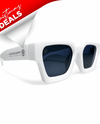 Norddampf Sonnenbrille Weihnachtsangebot