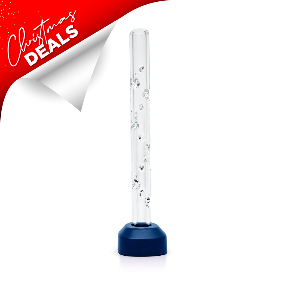 Norddampf Kobra Mundstück