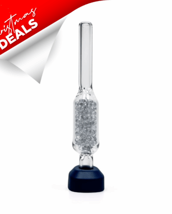 Norddampf Pearl belly 130mm