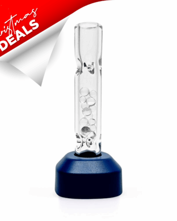 Norddampf Pearltube 65mm