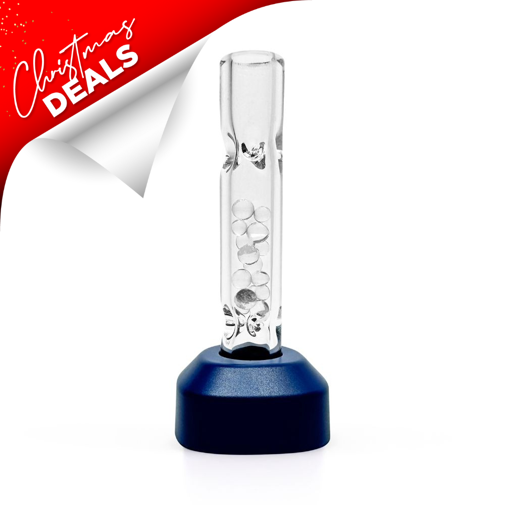 Norddampf Pearltube 65mm