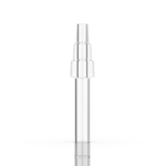 Bubbler.3.png