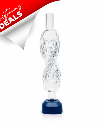 Norddampf Starglass Tornado