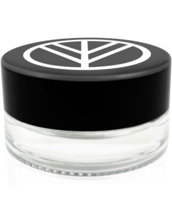 Norddampf Extrakt Jar