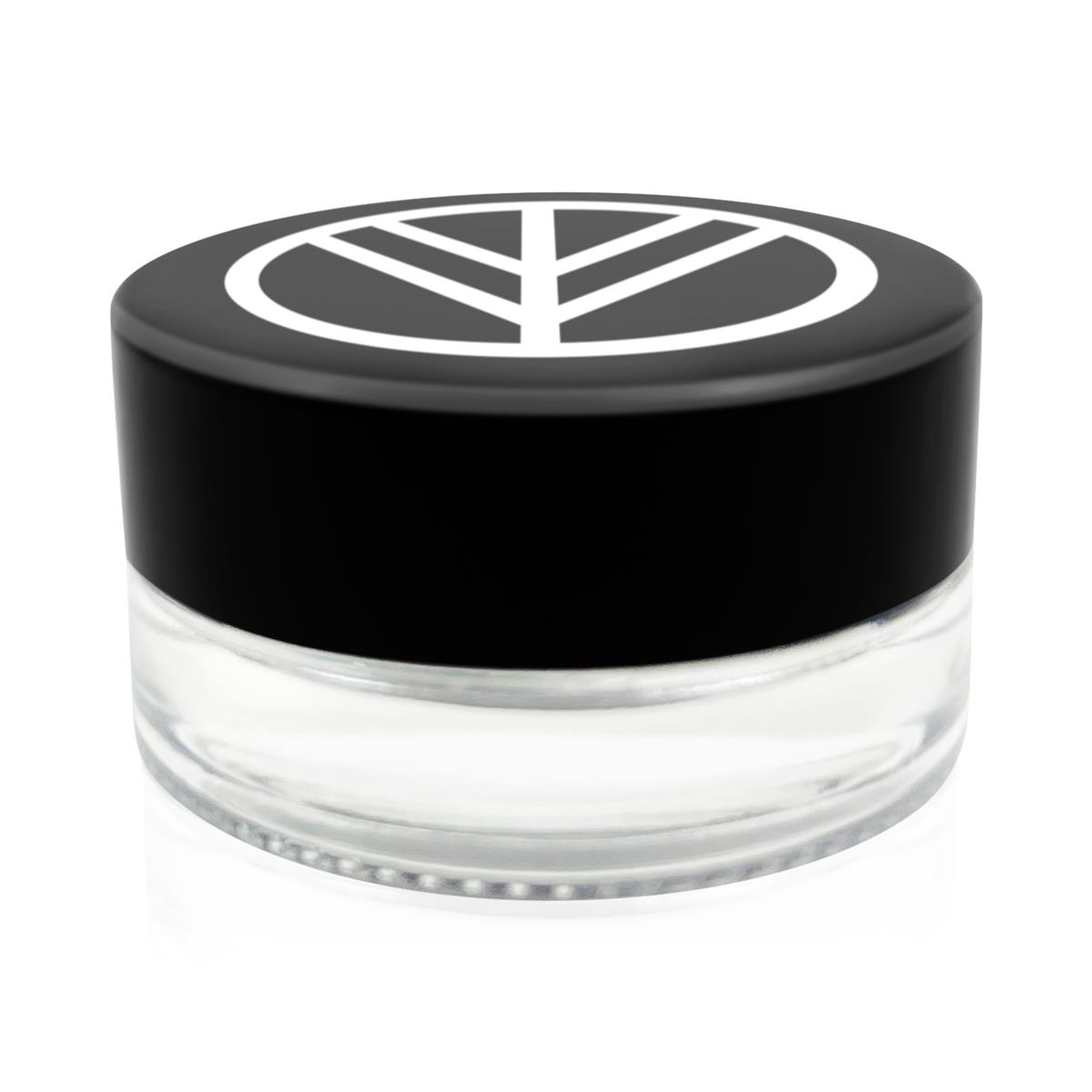 Norddampf Extrakt Jar