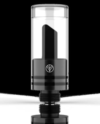 HOT KNIFE for DAB PEN Mini