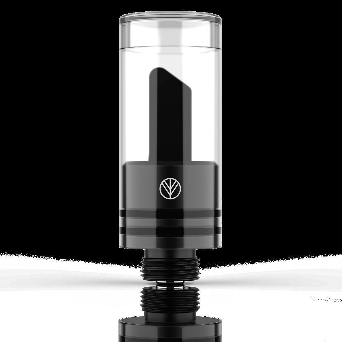 HOT KNIFE for DAB PEN Mini