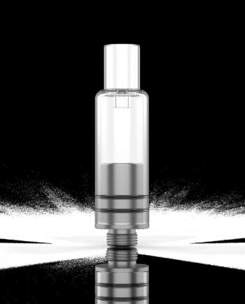 DAP PEN Mini Atomizer