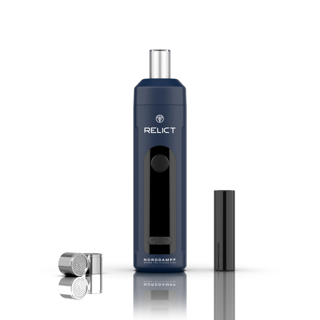Vaporizer kaufen