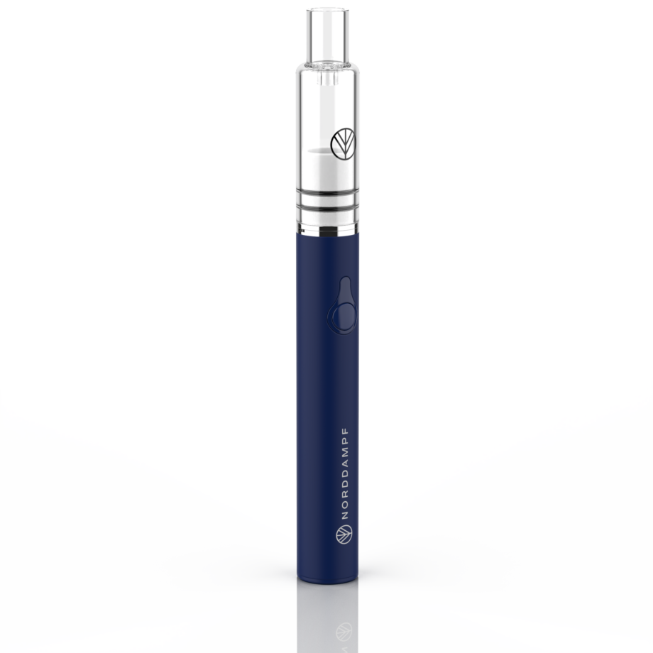 Dab Pen Mini blau