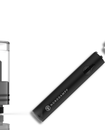 Dab Pen Mini Hot Knife Bundle