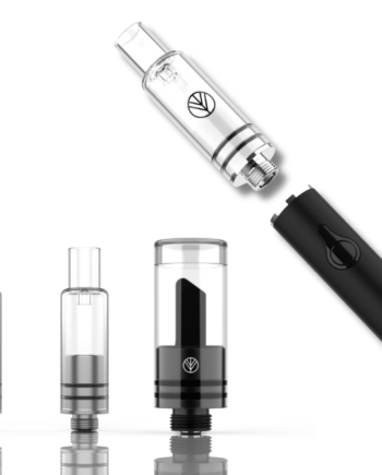 Dab Pen Mini Bundle
