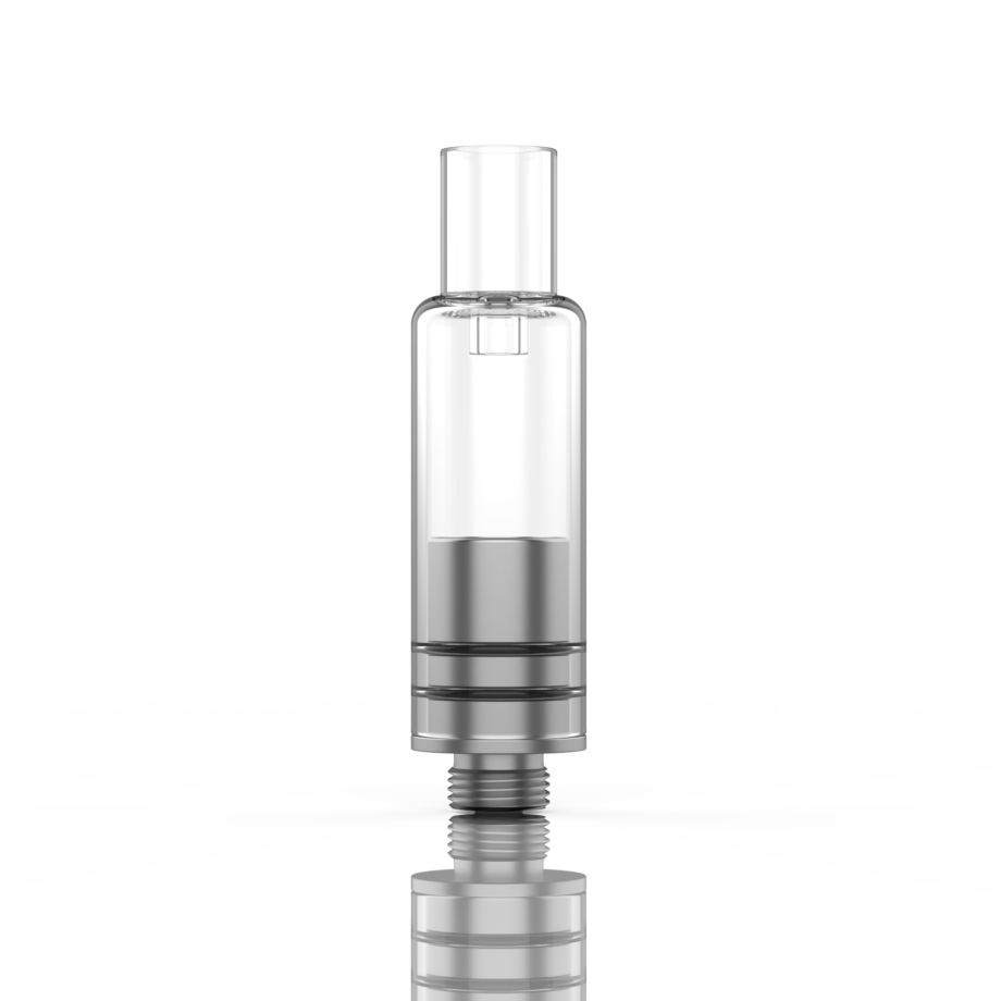 Dab Pen Mini Atomizer