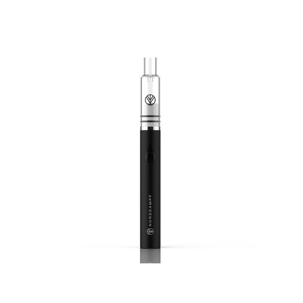 DAB PEN Mini
