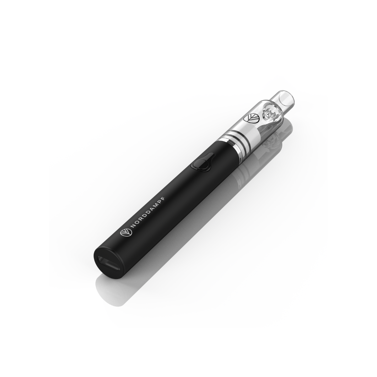 DAB PEN Mini