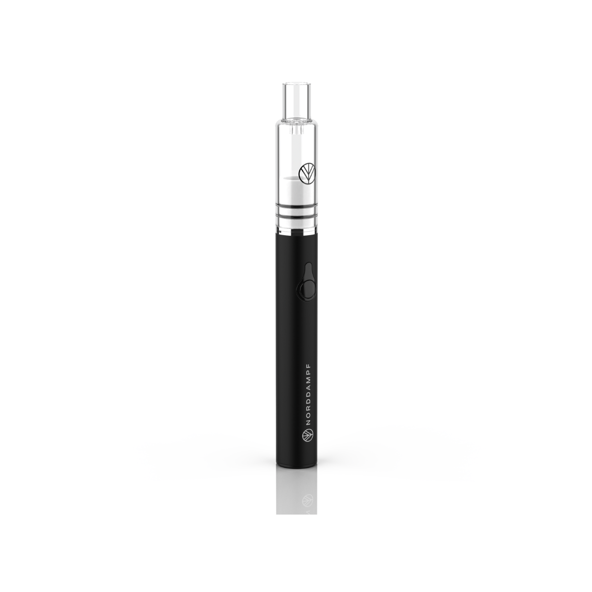DAB PEN Mini