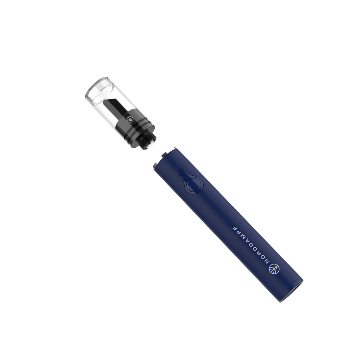 DAB PEN Mini