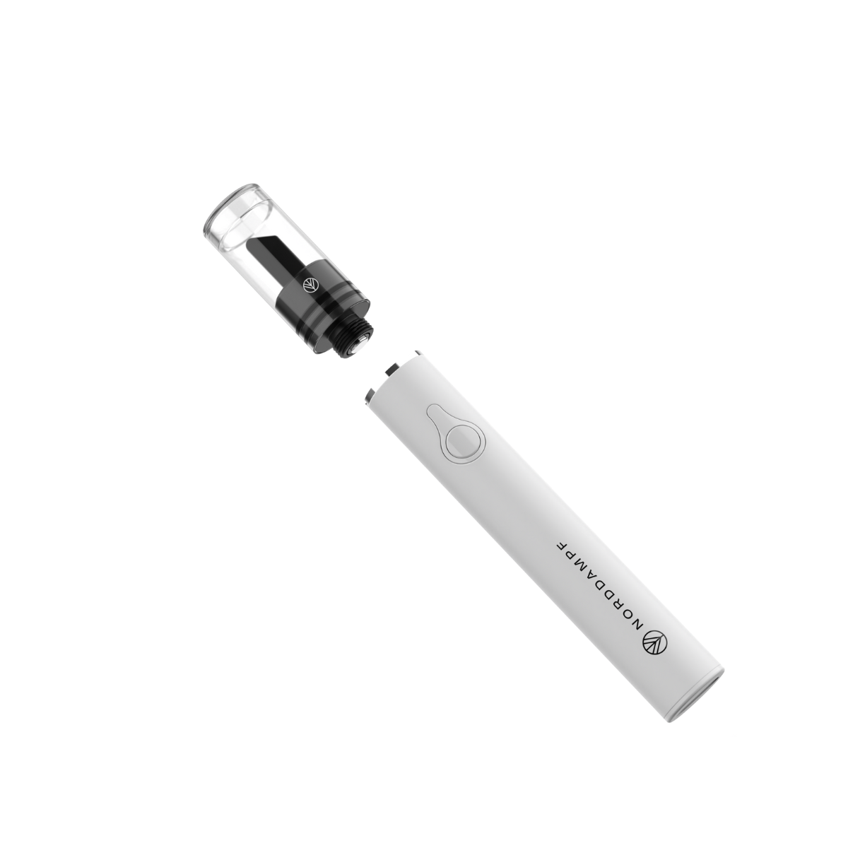 DAB PEN Mini