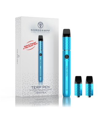 Terp Pen Bundle